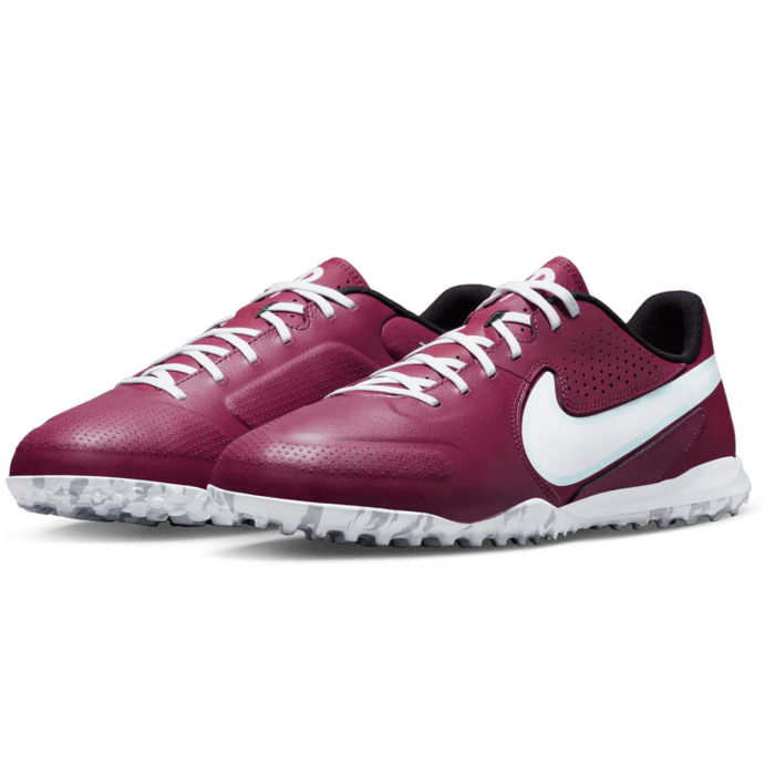 NIKE Legend 9 Academy Turf - DA1191-614 [4]