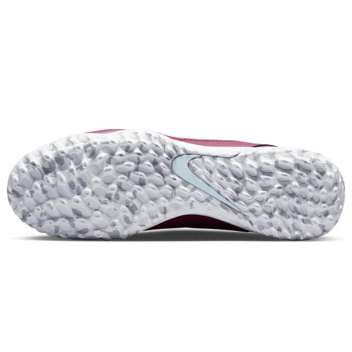 NIKE Legend 9 Academy Turf - DA1191-614 [5]