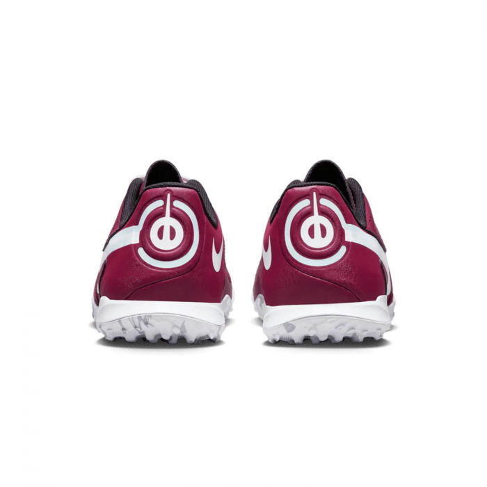 NIKE Legend 9 Academy Turf - DA1191-614 [6]