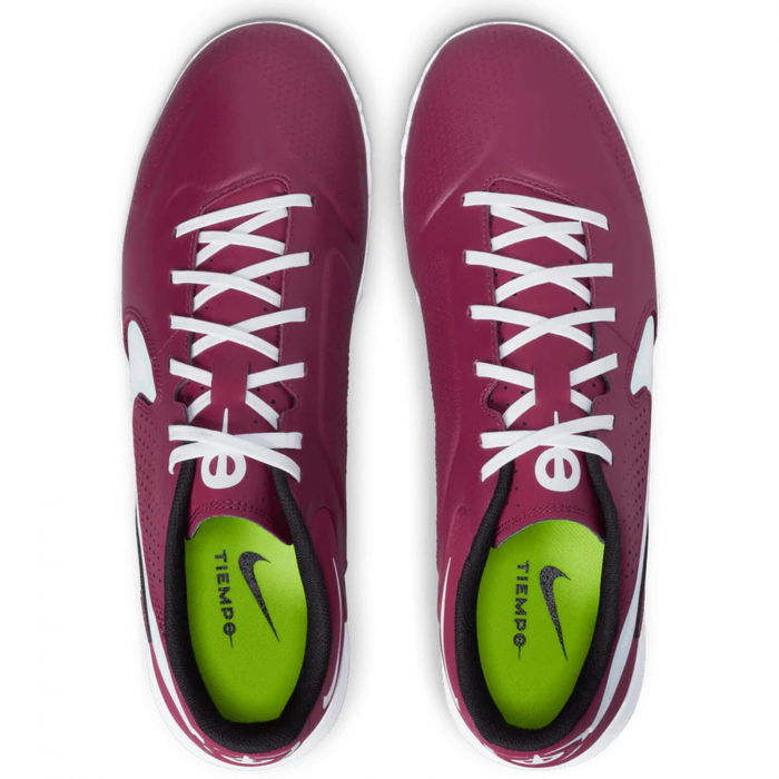 NIKE Legend 9 Academy Turf - DA1191-614 [3]