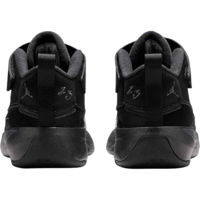 NIKE Max Aura 7 PS - HQ2090-001 [6]