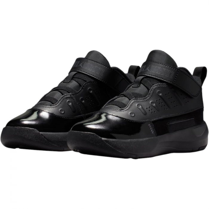 NIKE Max Aura 7 PS - HQ2090-001 [4]