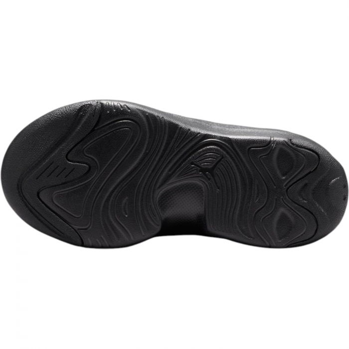 NIKE Max Aura 7 PS - HQ2090-001 [5]