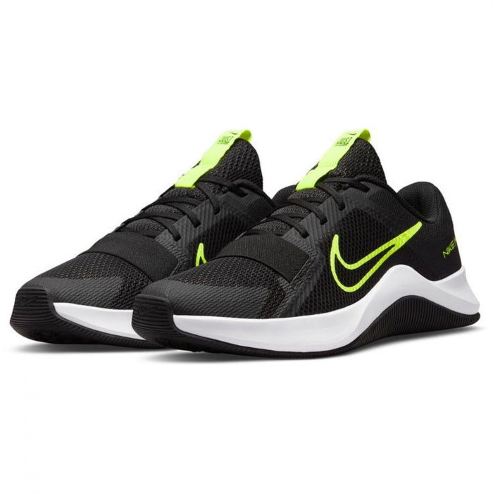 NIKE MC Trainer 2 - DM0823-002 [4]