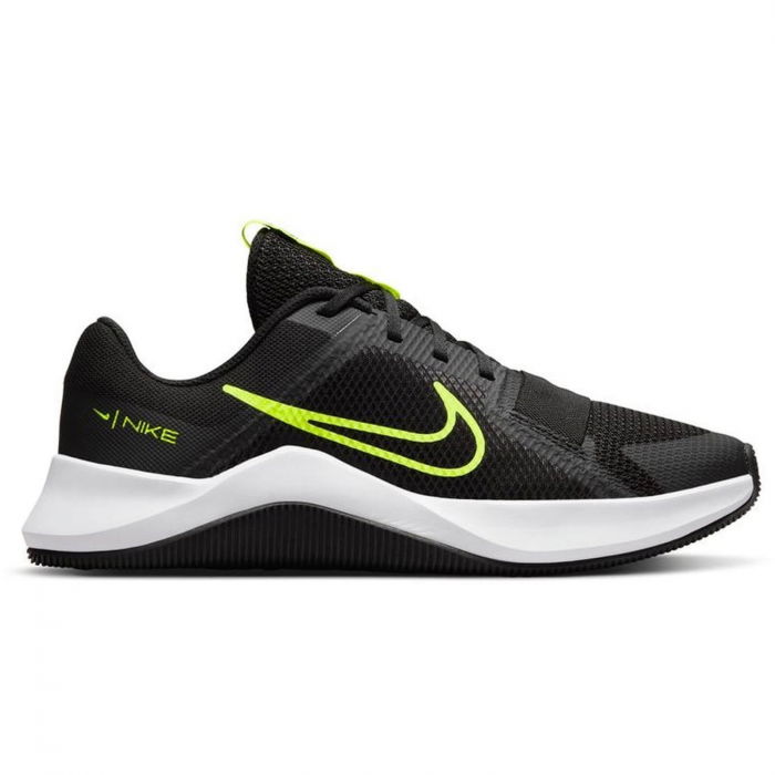 NIKE MC Trainer 2 - DM0823-002 [1]