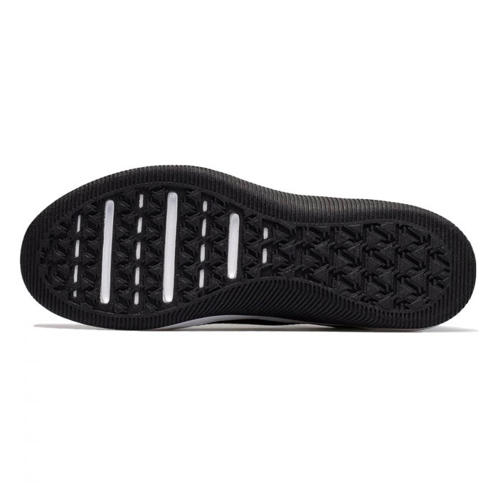 NIKE MC Trainer 2 - DM0823-002 [5]