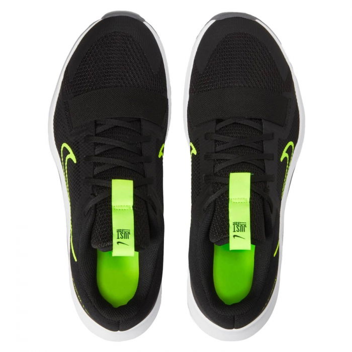 NIKE MC Trainer 2 - DM0823-002 [3]