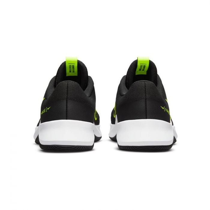 NIKE MC Trainer 2 - DM0823-002 [6]