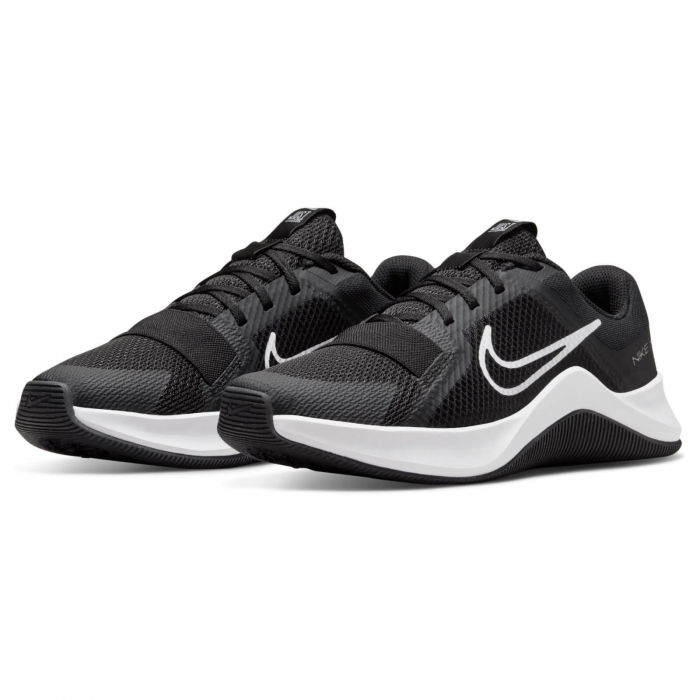 NIKE MC Trainer 2 - DM0824-003 [4]