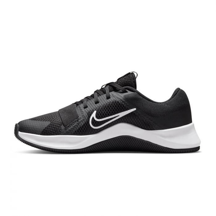 NIKE MC Trainer 2 - DM0824-003 [2]