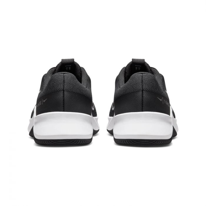 NIKE MC Trainer 2 - DM0824-003 [6]