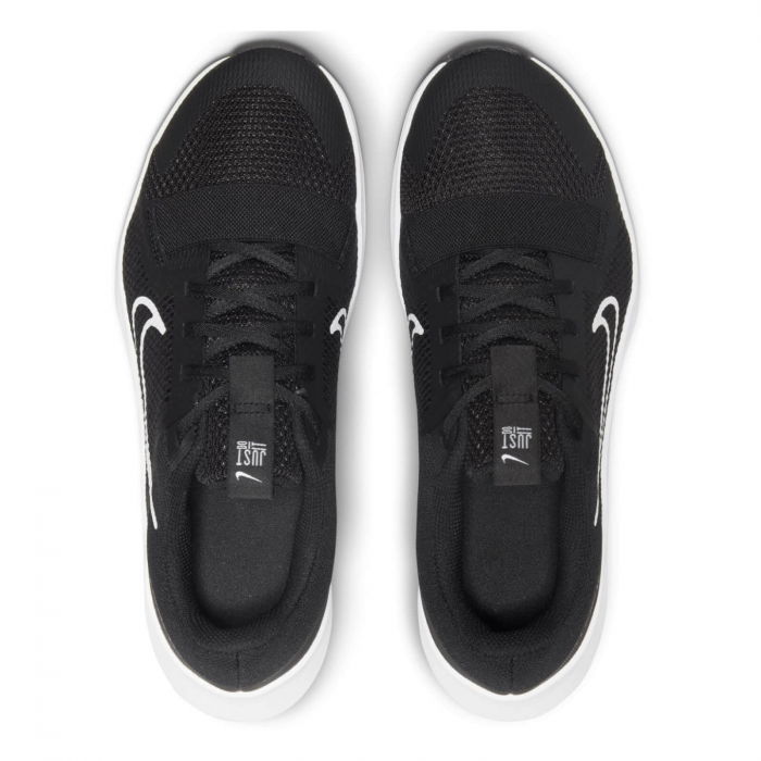 NIKE MC Trainer 2 - DM0824-003 [3]
