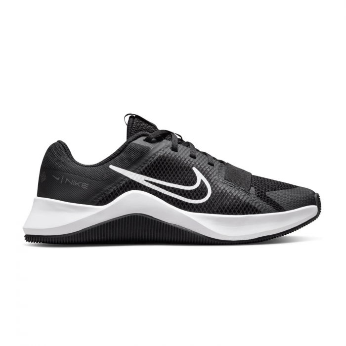 NIKE MC Trainer 2 - DM0824-003 [1]