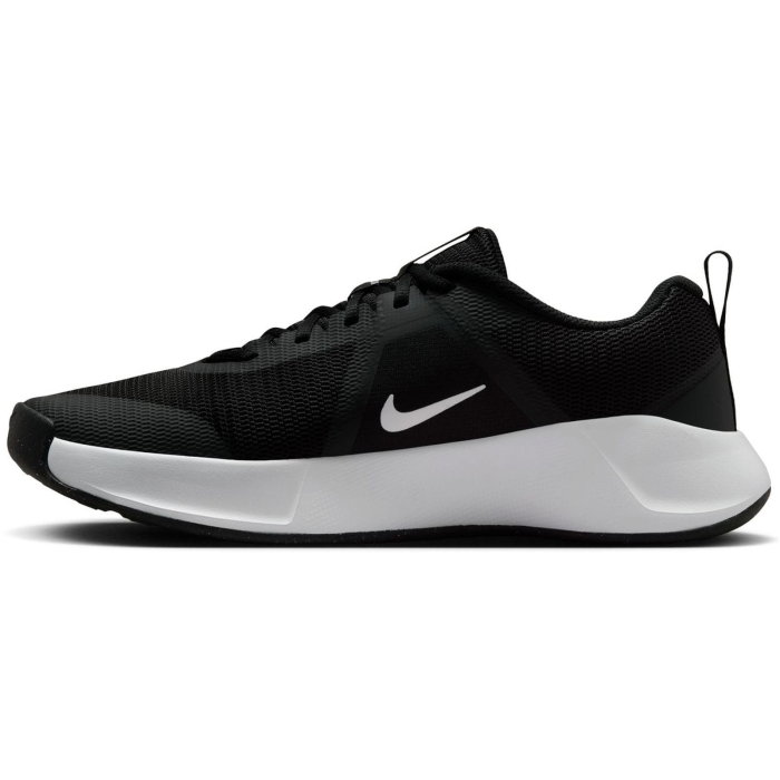 NIKE MC Trainer 3 - FQ1831-001 [2]
