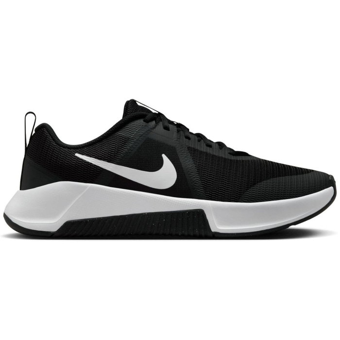 NIKE MC Trainer 3 - FQ1831-001 [1]