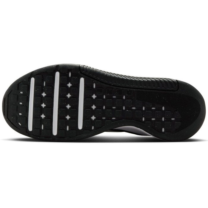 NIKE MC Trainer 3 - FQ1831-001 [5]