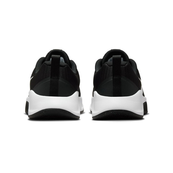 NIKE MC Trainer 3 - FQ1831-001 [6]