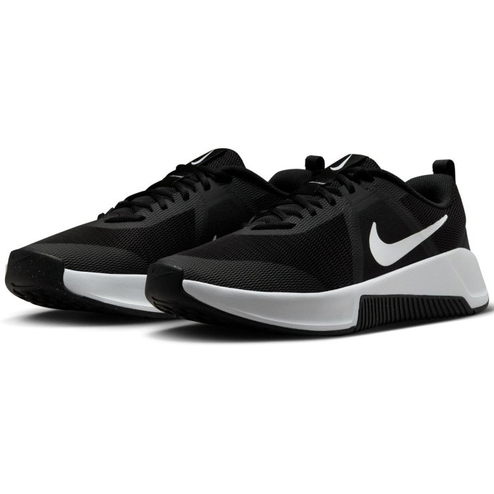 NIKE MC Trainer 3 - FQ1831-001 [4]