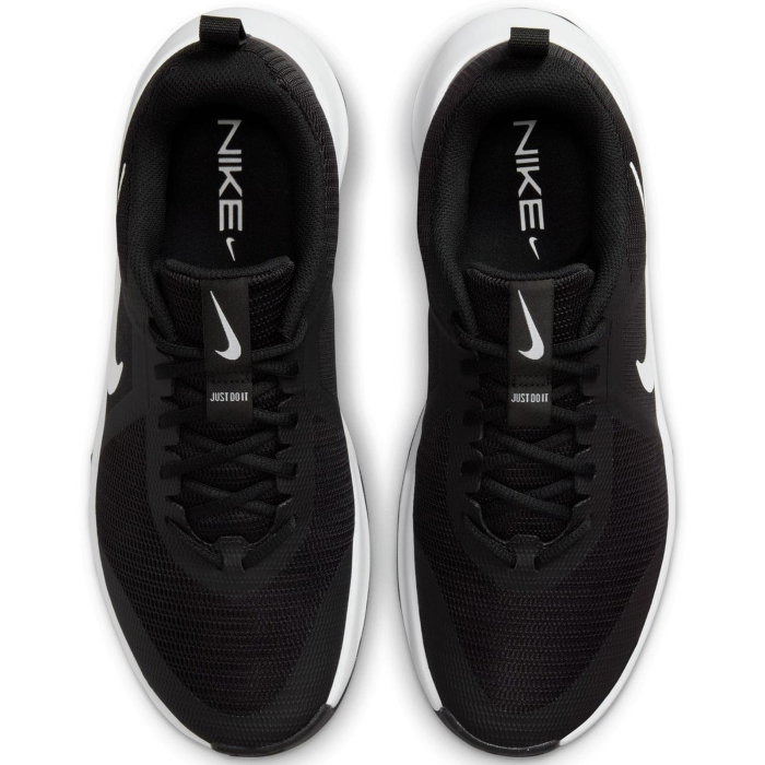 NIKE MC Trainer 3 - FQ1831-001 [3]
