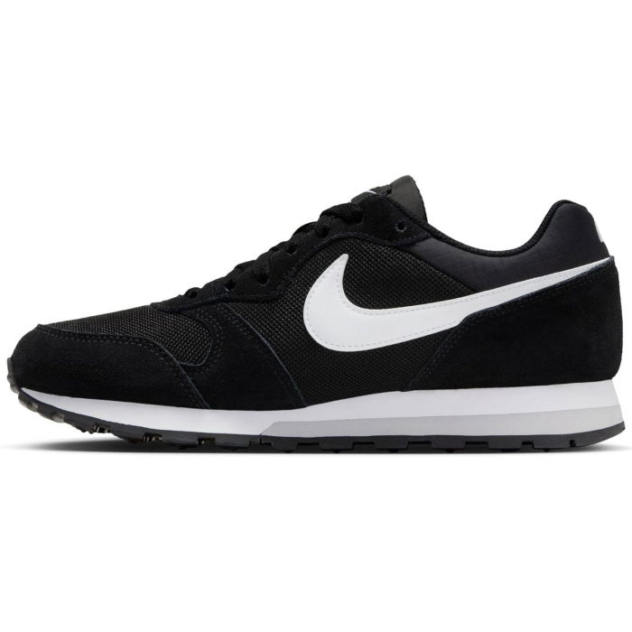 NIKE MD Runner 2 - 749869-018 [2]