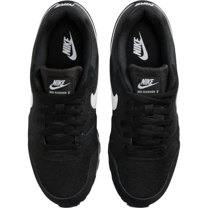 NIKE MD Runner 2 - 749869-018 [3]