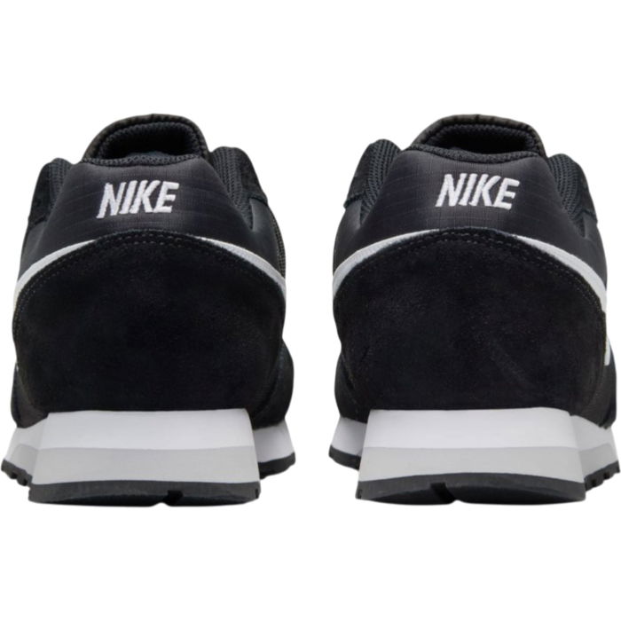 NIKE MD Runner 2 - 749869-018 [6]