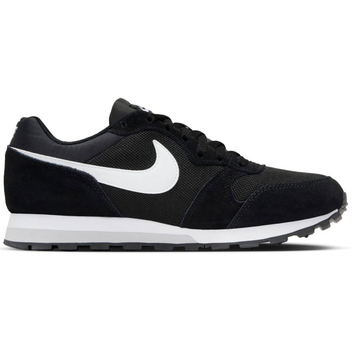 NIKE MD Runner 2 - 749869-018 [1]