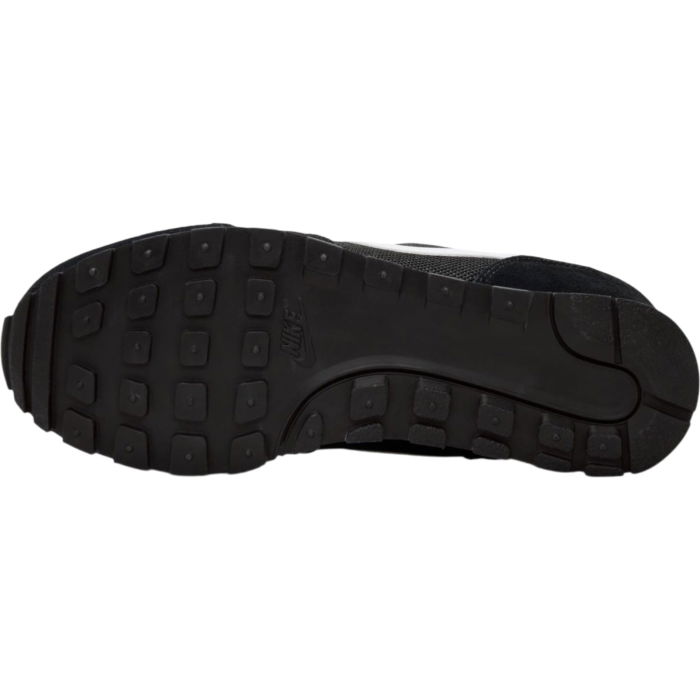 NIKE MD Runner 2 - 749869-018 [5]