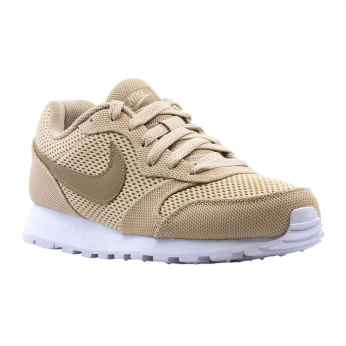 NIKE MD Runner 2 SE Gs  - AQ9121-201 [3]