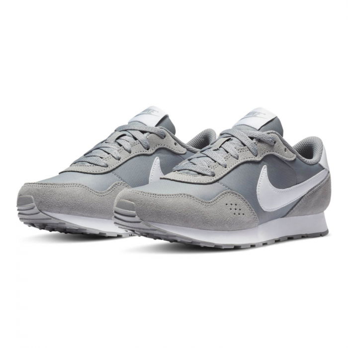 NIKE MD Valiant BG - CN8558-001 [4]
