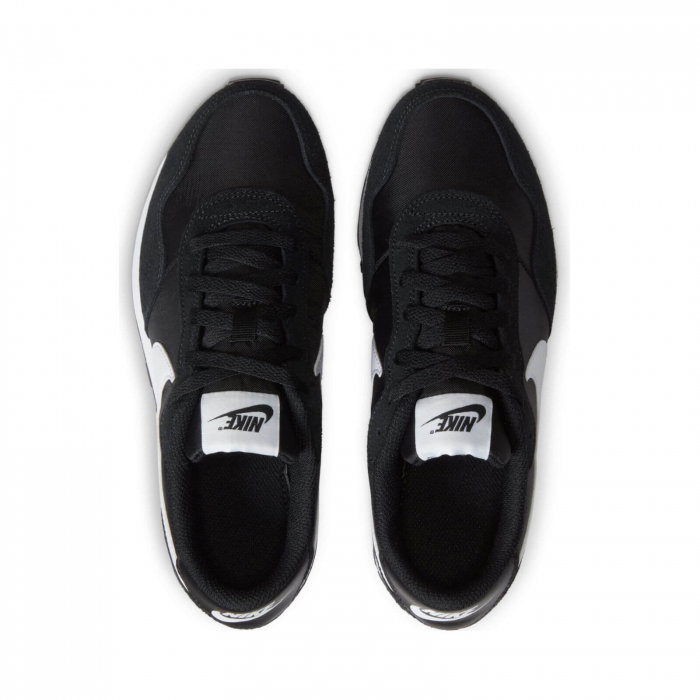 NIKE MD Valiant BG - CN8558-002 [3]