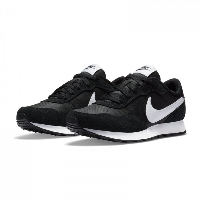 NIKE MD Valiant BG - CN8558-002 [4]