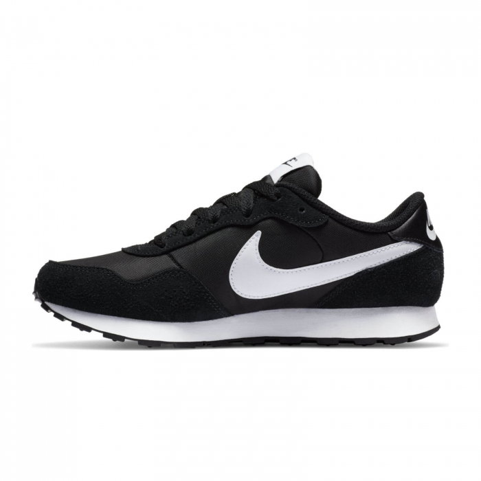 NIKE MD Valiant BG - CN8558-002 [2]