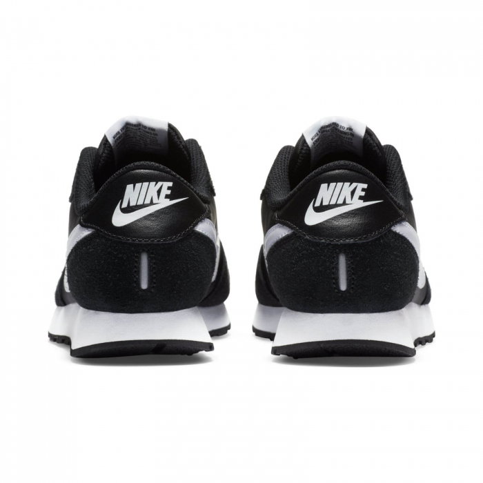 NIKE MD Valiant BG - CN8558-002 [6]