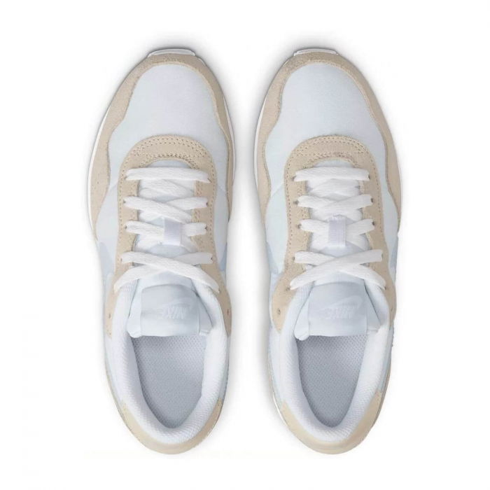 NIKE MD Valiant BG - CN8558-106 [3]