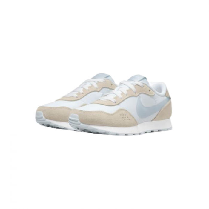 NIKE MD Valiant BG - CN8558-106 [4]