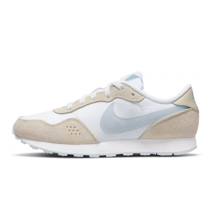 NIKE MD Valiant BG - CN8558-106 [2]