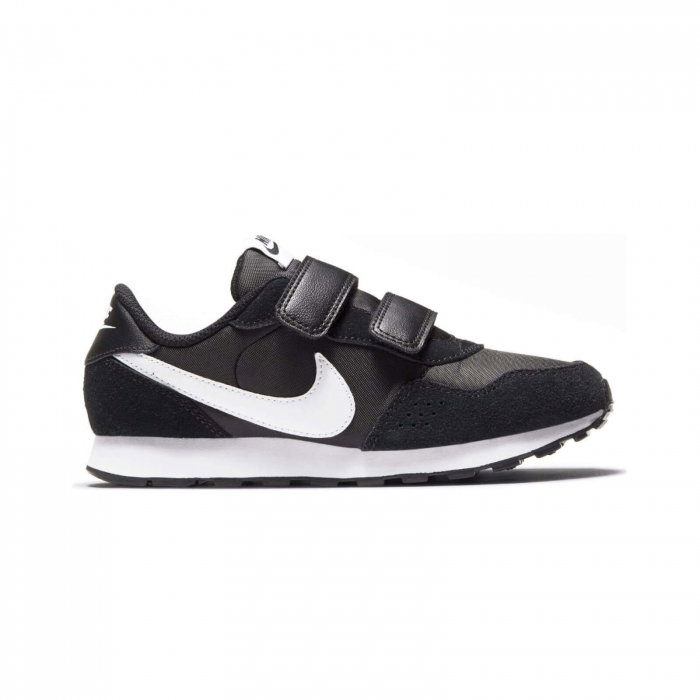 NIKE MD Valiant BPV - CN8559-002 [1]
