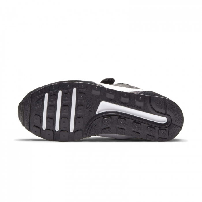 NIKE MD Valiant BPV - CN8559-002 [5]
