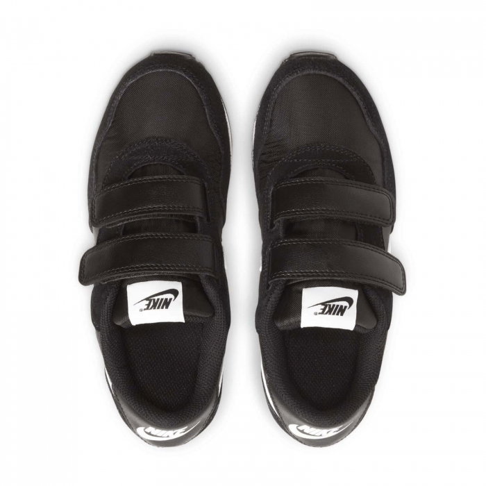 NIKE MD Valiant BPV - CN8559-002 [3]