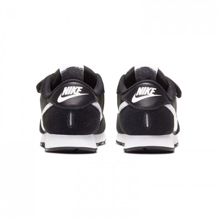 NIKE MD Valiant BPV - CN8559-002 [6]