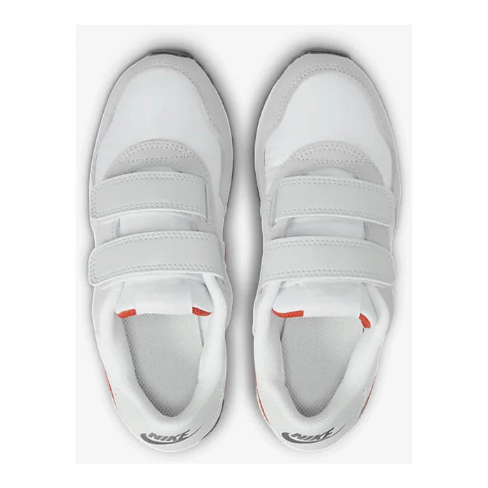 NIKE MD Valiant BPV - CN8559-020 [3]