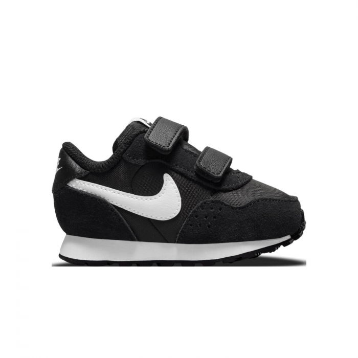 NIKE MD Valiant BTV - CN8560-002 [1]