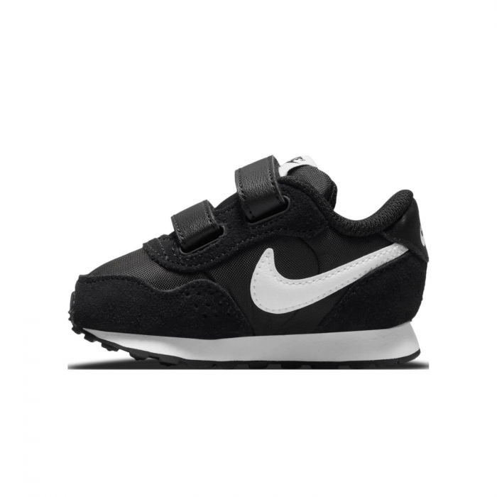 NIKE MD Valiant BTV - CN8560-002 [2]