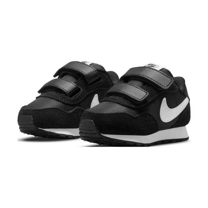 NIKE MD Valiant BTV - CN8560-002 [4]