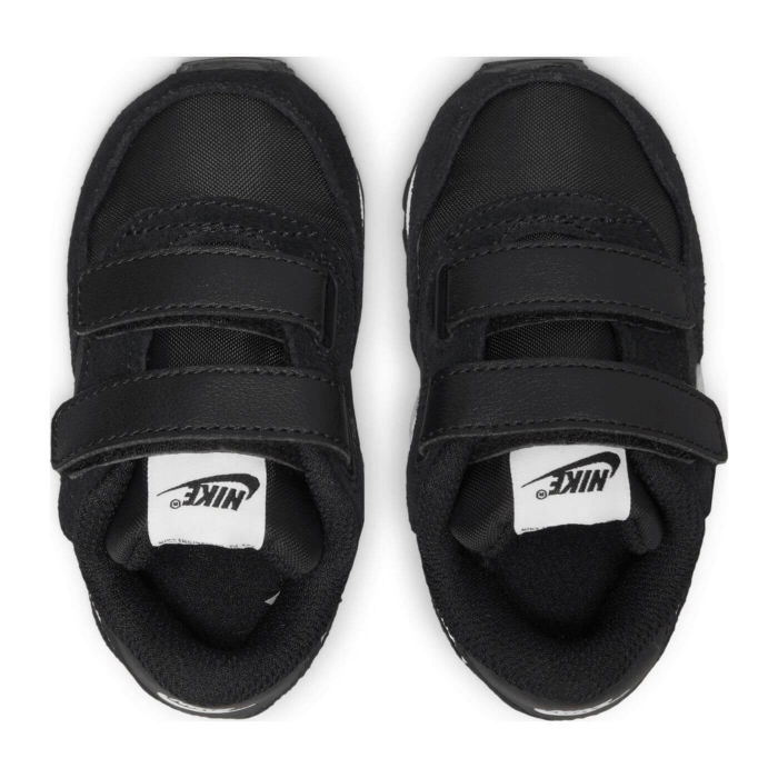 NIKE MD Valiant BTV - CN8560-002 [3]