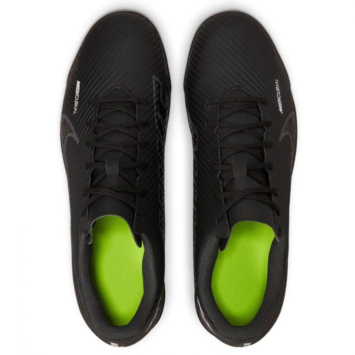 NIKE Mercurial Vapor 15 Club Turf - DJ5968-001 [3]
