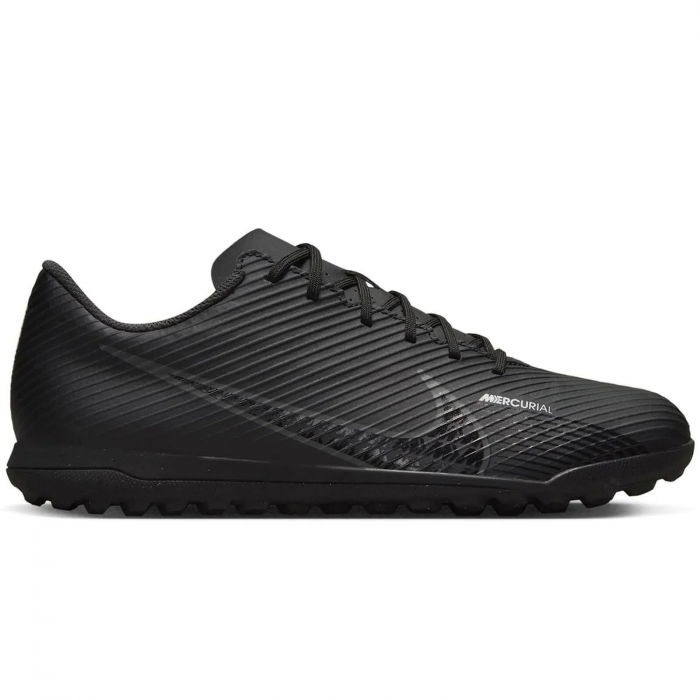 NIKE Mercurial Vapor 15 Club Turf - DJ5968-001 [1]