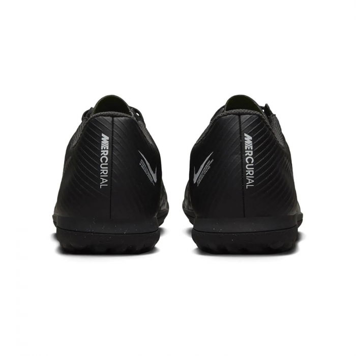 NIKE Mercurial Vapor 15 Club Turf - DJ5968-001 [6]