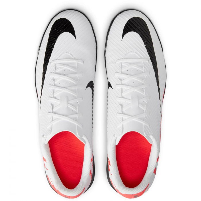 NIKE Mercurial Vapor 15 Club Turf - DJ5968-600 [3]